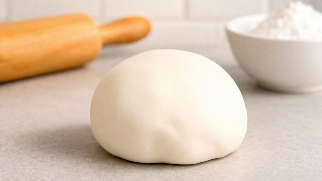 Homemade Fondant Recipe – My 15-Year Trusted Secret for Perfect Cakes